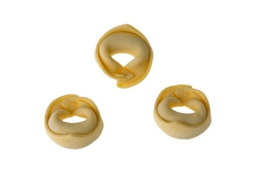 Tortellini