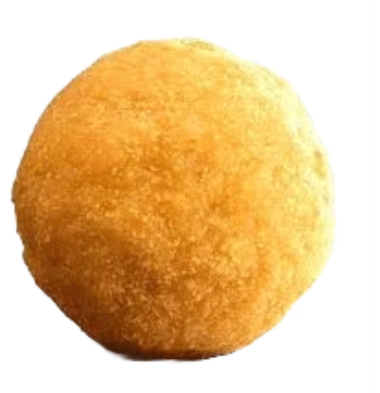 Arancini carinissimi