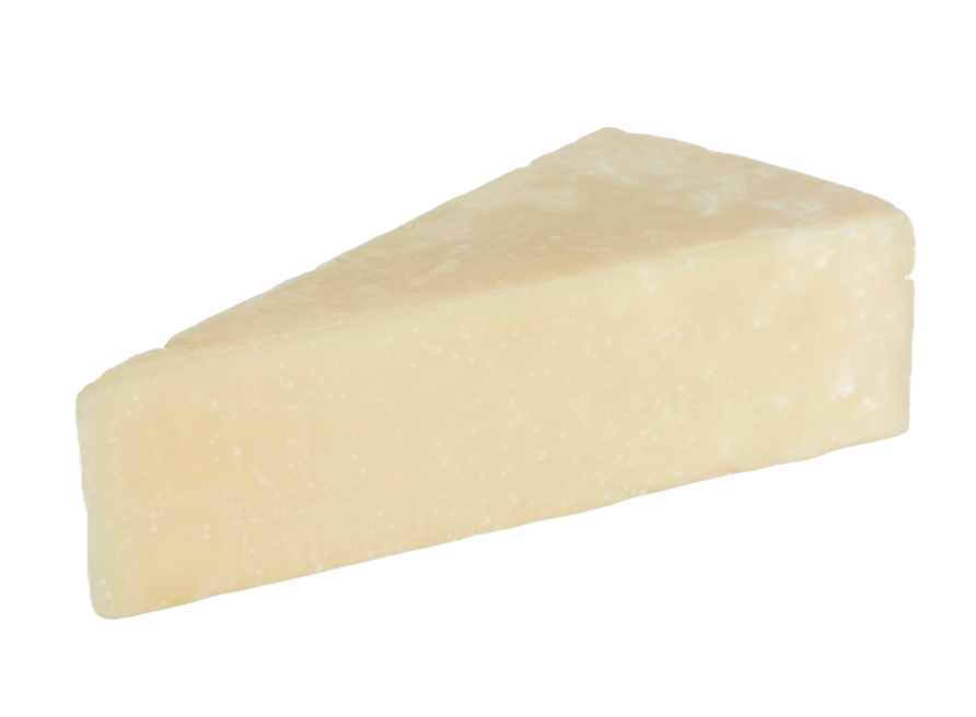 Pecorino Romano Dop 1/8 sv