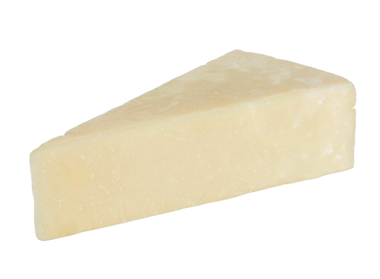 GRANA PADANO GRAPE' KG.1 MT