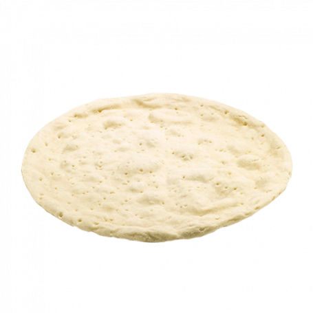 PIZZA BASE 30CM NO GLUTIN SURG