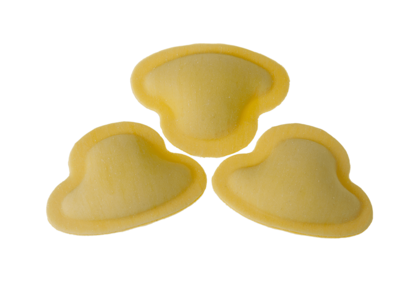 Ravioli Bolet